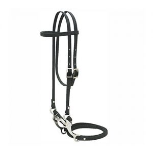 Abetta Pony Bridle