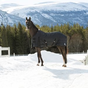 Horze Nevada 1200D Midseason Stable 100g