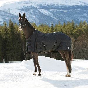 Horze Nevada Stable Blanket 400g