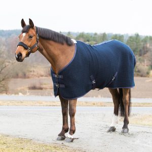 Horze Watson Thermo Blanket