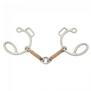 Kelly Silver Star 6
