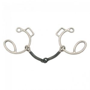 Kelly Silver Star 6