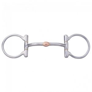 Gentle Touch Gaited Offset Dee
