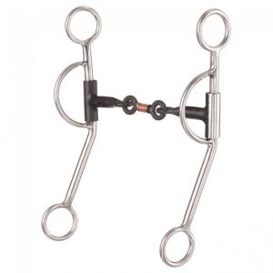 Kelly Star Sweet Iron Dogbone
