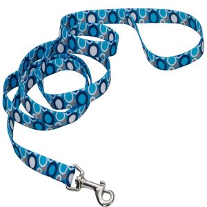 Pet Attire® Styles Leash 1