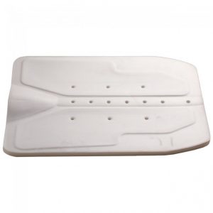 Shock Absorber Flex Cushion