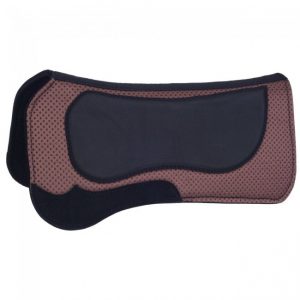 Performers 1st Choice Air Flow Felt/Pimple Contour Grip Pad