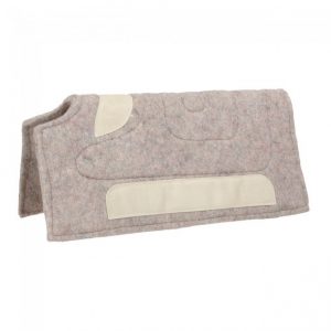 Cut Back Felt Fiber Work Pad