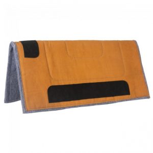 Heavy Canvas Work Pad