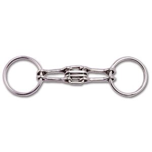 Simpson Controller Bit