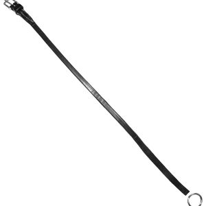 Gag Bit Strap