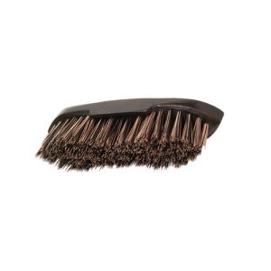 Horse Cleaning Brush