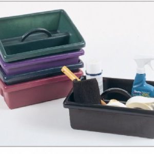 Tote Tray