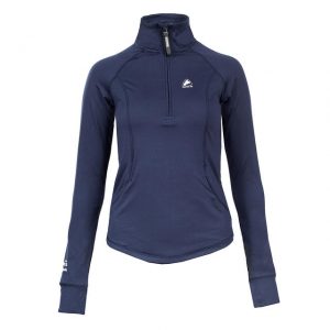 Horze Andie Women's Technical Shirt