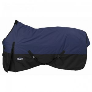 Tough-1 600 Denier Waterproof Horse Sheet