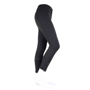 Horze Junior Thermo Breeches