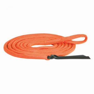 Nylon Trainer Lead