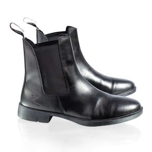 Horze Signature Paddock Boots