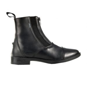 Horze Carlow Paddock Boots