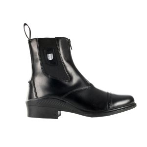 Horze Sydney Paddock Boots