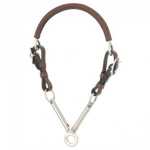 Royal King Scissor Bosal