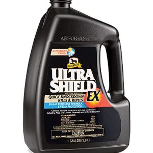 Absorbine® UltraShield® EX Insecticide Gallon