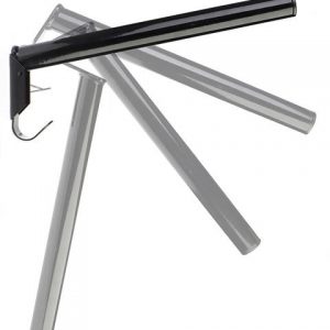 Horze Saddle Bar, Collapsible