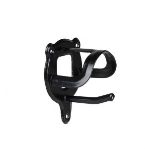 Horze Bridle Rack