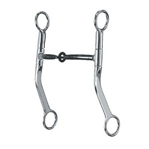 Colt Snaffle