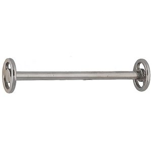 Speedway Overcheck Bit