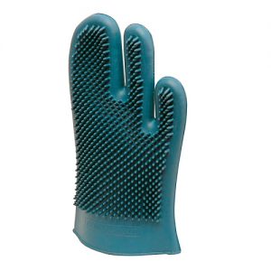 Cool Groom Glove