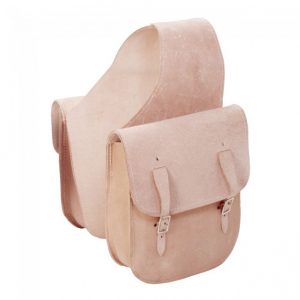 Tough-1 Ruff-Out Saddle Bag