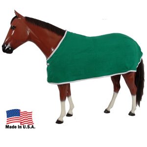 Ashford Dress Horse Sheet 100% Acrylic