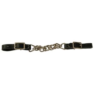 Leather Strap