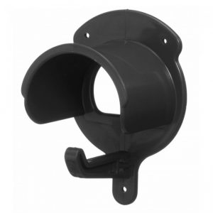 Tough-1 Deluxe Polymar Bridle Bracket