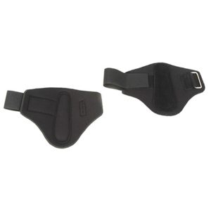 Miniature Splint Boots