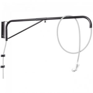 Tough-1 Horse Stall Wash Spray Boom