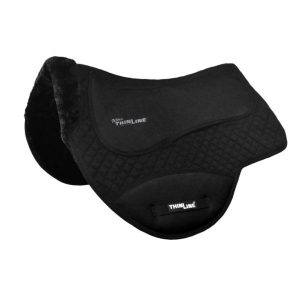 ThinLine Endurance & Drop Rigging Saddle Pad