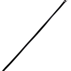Bar Bit Strap