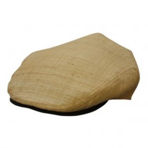 St.George Walker Ivy Cap