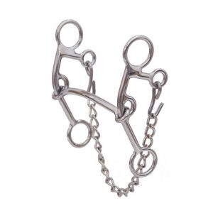 Connie Combs Stabilizer Bit