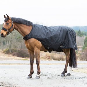 Horze Nevada Walker Blanket