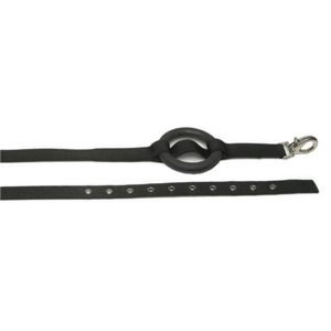 Side Reins Rubber