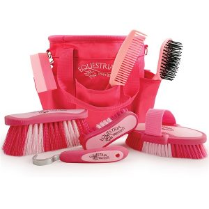 Equestria™ Sport Grooming Kit