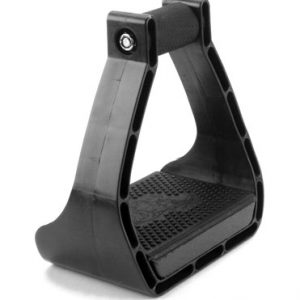 E-Z Ride Nylon Stirrups