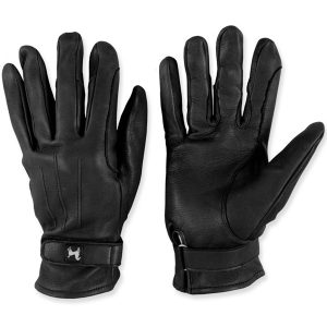Summer Trail Gloves Summer Trail Gloves