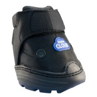 Easybook Cloud Horse Hoof Boot