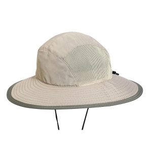 Sand Storm Outdoor Hat