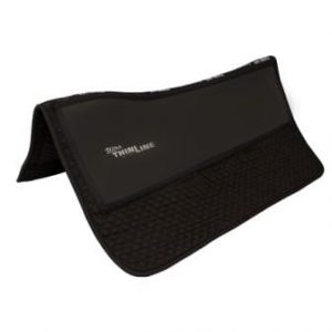 ThinLine Western Cotton Liner Pad