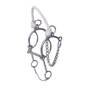 Connie Combs Combination Bit